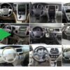 RADIO NAWIGACJA GPS TOYOTA VIOS 2002-2007 ANDROID CAPRLAY