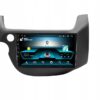 4a060537-c16f-44c5-ae5a-60b8e90dced2.jpeg RADIO NAWIGACJA GPS HONDA JAZZ 2007-2014 ANDROID