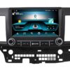 RADIO NAWIGACJA GPS MITSUBISHI LANCER 2015+ ANDROID