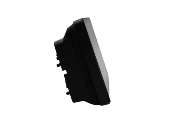 55e0e620-2594-432a-ab11-e057f6313711.jpeg RADIO NAWIGACJA GPS TOYOTA ALPHARD 2002-2007 ANDROID CAPRLAY