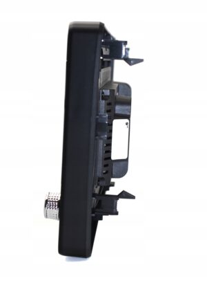 RADIO NAWIGACJA GPS DACIA DUSTER ARKANA 2018-2021 ANDROID