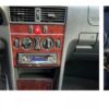 RADIO NAWIGACJA GPS MERCEDES BENZ C KLASA W202 1992-2001 ANDROID