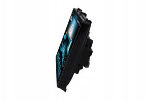 RADIO NAWIGACJA GPS TOYOTA COROLLA 2017-2020 ANDROID