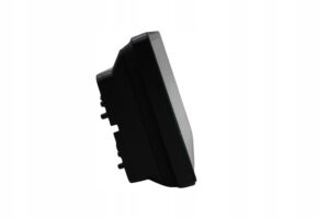 RADIO NAWIGACJA GPS TOYOTA ALPHARD 2002-2007 ANDROID CAPRLAY