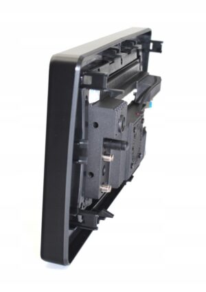 RADIO NAWIGACJA GPS DACIA DUSTER ARKANA 2018-2021 ANDROID