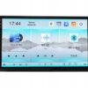 RADIO NAWIGACJA GPS TOYOTA HILUX AN10, AN20 2005+ ANDROID CAPRLAY
