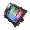 RADIO NAWIGACJA GPS TOYOTA PRIUS III 2009-2015 ANDROID