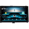 RADIO NAWIGACJA GPS TOYOTA COROLLA 2017-2020 ANDROID