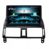RADIO NAWIGACJA GPS TOYOTA AVENSIS T25 2003-2008 ANDROID