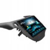 7592909b-dfe2-4410-af47-5a527deb424a.jpeg RADIO NAWIGACJA GPS HONDA JAZZ 2007-2014 ANDROID
