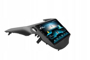 7592909b-dfe2-4410-af47-5a527deb424a.jpeg RADIO NAWIGACJA GPS HONDA JAZZ 2007-2014 ANDROID