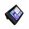 76c25f98-35d6-45a4-b233-9ee98bca05cc.jpeg RADIO NAWIGACJA GPS SKODA KAMIQ 2019+ ANDROID