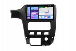 RADIO NAWIGACJA GPS SUBARU LEVORG 1999-2004 ANDROID