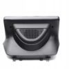 79fe47e7-8b5c-43f6-9548-c834e5c1ced8.jpeg RADIO NAWIGACJA GPS TOYOTA YARIS 2021-2022 ANDROID CARPLAY 4/64 GB