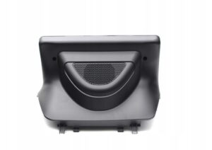 82849c3b-596d-452c-ac03-83f6f6abb905.jpeg RADIO NAWIGACJA GPS TOYOTA YARIS 2021-2022 ANDROID CARPLAY 8/128 GB
