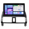 RADIO NAWIGACJA GPS TOYOTA AVENSIS T25 2003-2008 ANDROID