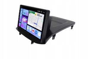 88a7a86d-d50e-4977-a937-21aac4d48ed7.jpeg RADIO NAWIGACJA GPS SUBARU FORESTER II 2004-2008 ANDROID