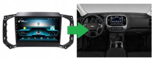 8c0381e1-ba2b-41be-904b-24cc86a7e40b.jpeg RADIO NAWIGACJA GPS CHEVROLET COLORADO 2017 ANDROID