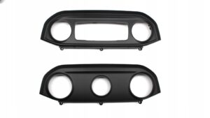 RADIO NAWIGACJA GPS CHEVROLET COLORADO 2017 ANDROID