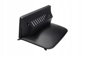 RADIO NAWIGACJA GPS SUBARU FORESTER IMPREZA 1997-2002 ANDROID