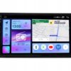 91c7dfef-31d0-4f3e-836b-af6955456e93.jpeg RADIO NAWIGACJA GPS TOYOTA FORTUNER SW4 2005+ ANDROID CAPRLAY