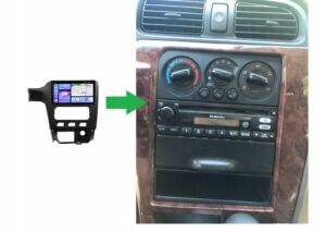 92c745a0-5ff1-4019-ab1d-19ea28a24bf0.jpeg RADIO NAWIGACJA GPS SUBARU LEVORG 1999-2004 ANDROID