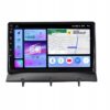 RADIO NAWIGACJA GPS SUBARU FORESTER IMPREZA 1997-2002 ANDROID