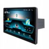9ad6a85f-f25e-4ad2-aadc-66ed7e38f4fd.jpeg UNIWERSALNA RADIO NAWIGACJA GPS ANDROID 9 CALI 1DIN 2GB 64GB