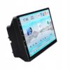 RADIO NAWIGACJA GPS TOYOTA HILUX AN10, AN20 2005+ ANDROID CAPRLAY