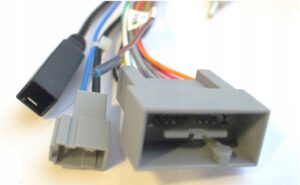 a61e108b-8521-4013-bddd-694f768fcfe1.jpeg RADIO NAWIGACJA GPS HONDA JAZZ 2007-2014 ANDROID