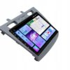 RADIO NAWIGACJA GPS FORD TRANSIT TOURNEO CONNECT 2005-2010 ANDROID