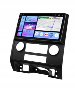 RADIO NAWIGACJA FORD ESCAPE 2 II 2007-2012 ANDROID