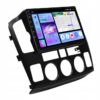 a810878e-45c7-4b42-94dd-77b7d7631b77.jpeg RADIO NAWIGACJA GPS SUZUKI GRAND VITARA XL-7 2001-2006 ANDROID CARPLAY
