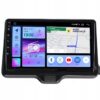 a84425df-4a25-4b89-bc5a-77ee140daa46.jpeg RADIO NAWIGACJA GPS TOYOTA YARIS 2021-2022 ANDROID CARPLAY 8/128 GB