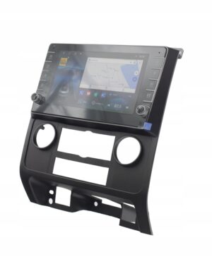 RADIO NAWIGACJA FORD ESCAPE 2 II 2007-2012 ANDROID