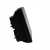 RADIO NAWIGACJA GPS TOYOTA CAMRY 2001-2006 ANDROID CAPRLAY