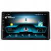 RADIO NAWIGACJA GPS DACIA DUSTER ARKANA 2018-2021 ANDROID