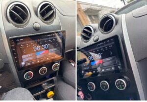 ba6cf542-003d-41b8-bd9f-5199132c1a55.jpeg UNIWERSALNA RADIO NAWIGACJA GPS ANDROID 9 CALI 1DIN 8 GB 128GB