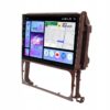 RADIO NAWIGACJA GPS MERCEDES BENZ C KLASA W202 1992-2001 ANDROID