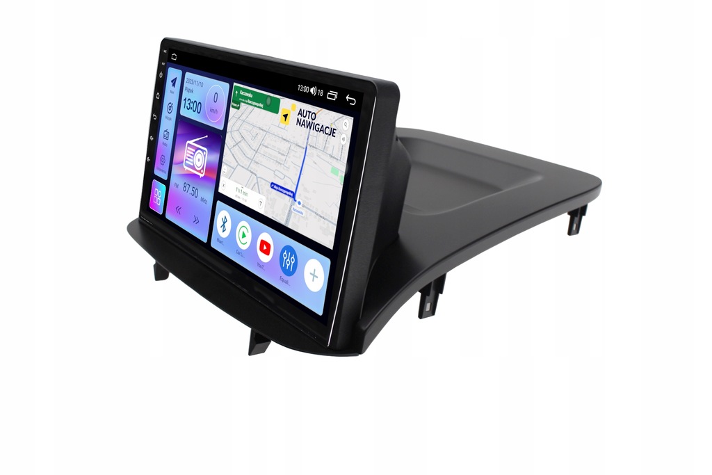 RADIO NAWIGACJA GPS SUBARU FORESTER II 2004-2008 ANDROID 4 RADIO NAWIGACJA GPS SUBARU FORESTER II 2004-2008 ANDROID