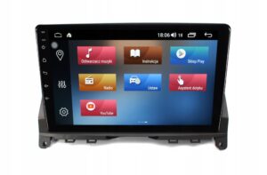 c3e4d223-36a0-4c2b-b9ba-534cdced22ae.jpeg RADIO NAWIGACJA MERCEDES BENZ KLASA C W204 ANDROID
