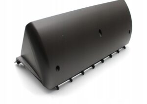 RADIO NAWIGACJA MERCEDES BENZ KLASA C W204 ANDROID