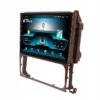 RADIO NAWIGACJA GPS MERCEDES BENZ C KLASA W202 1992-2001 ANDROID