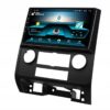 RADIO NAWIGACJA FORD ESCAPE 2 II 2007-2012 ANDROID