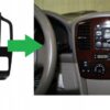 ca296f3c-b7e5-439a-8e15-29b8add3c44c.jpeg RADIO NAWIGACJA GPS SUZUKI GRAND VITARA XL-7 2001-2006 ANDROID CARPLAY