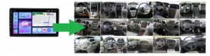 cc82bf72-24f4-4fff-910b-8d2b8d3dbc83.jpeg RADIO NAWIGACJA GPS TOYOTA FORTUNER SW4 2005+ ANDROID CAPRLAY