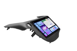 d92db075-66bb-4202-b075-fd2e227f13a2.jpeg RADIO NAWIGACJA GPS HONDA JAZZ 2007-2014 ANDROID