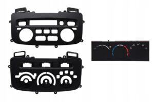 da1a5e26-92d4-4186-b670-328fc5e08ef1.jpeg RADIO NAWIGACJA GPS TOYOTA HIGHLANDER 2000-2007 ANDROID 8/128 GB