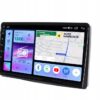 RADIO NAWIGACJA GPS DACIA DUSTER ARKANA 2018-2021 ANDROID