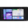 e69e7c49-fe2a-4477-beba-e9c682abaa96.jpeg RADIO NAWIGACJA GPS SKODA KAMIQ 2019+ ANDROID